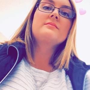 Meet your Posher, Kali